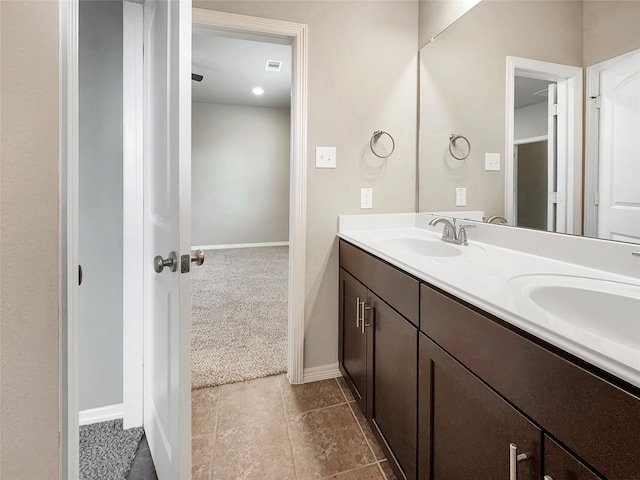 4823 Isla Canela Ln, League City, TX 77573 - photo 33