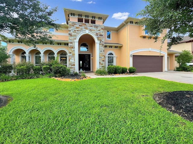 4823 Isla Canela Ln, League City, TX 77573 - photo 1