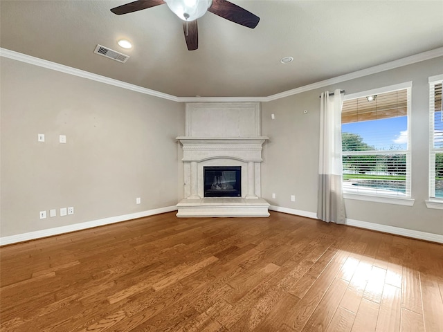 4823 Isla Canela Ln, League City, TX 77573 - photo 3