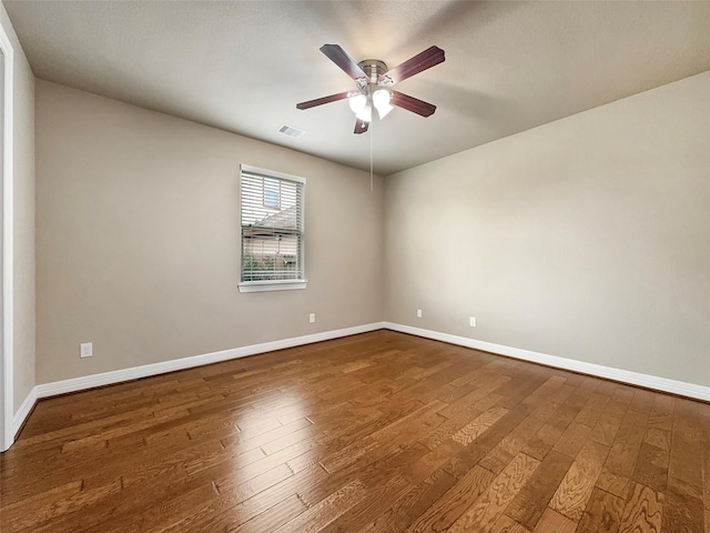 4823 Isla Canela Ln, League City, TX 77573 - photo 5