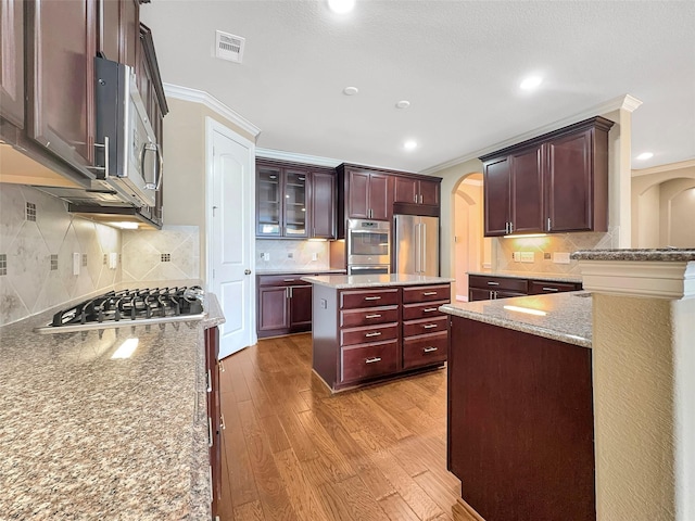 4823 Isla Canela Ln, League City, TX 77573 - photo 6