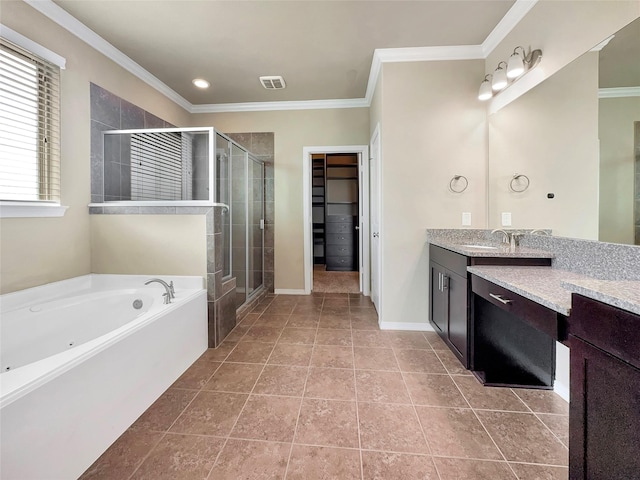 4823 Isla Canela Ln, League City, TX 77573 - photo 7