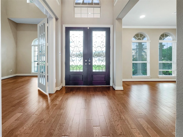4823 Isla Canela Ln, League City, TX 77573 - photo 9
