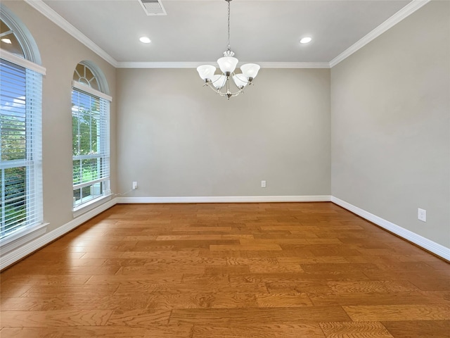 4823 Isla Canela Ln, League City, TX 77573 - photo 10