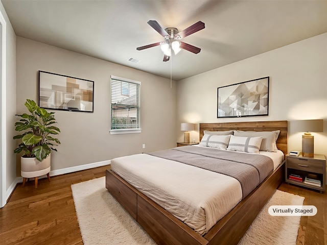 4823 Isla Canela Ln, League City, TX 77573 - photo 4
