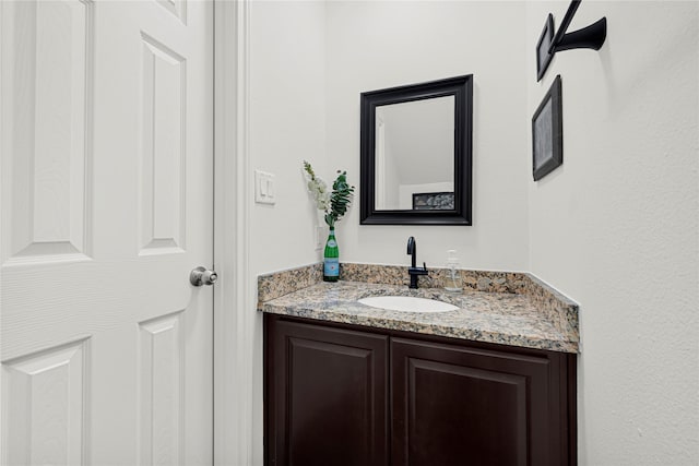 1860 White Oak Dr Unit 251, Houston, TX 77009 - bathroom featuring vanity