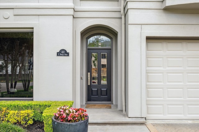 40 E Broad Oaks Dr, Houston, TX 77056 - photo 2