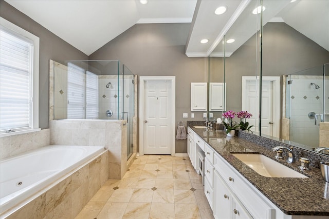 40 E Broad Oaks Dr, Houston, TX 77056 - photo 16