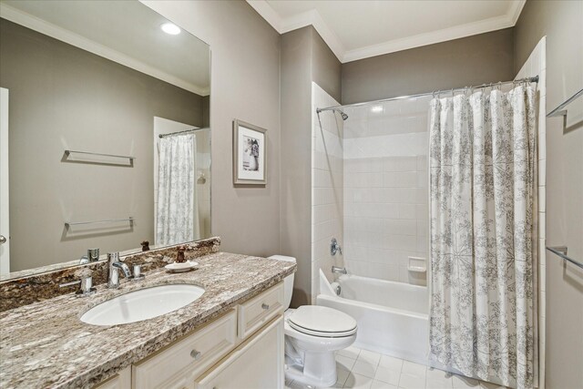 40 E Broad Oaks Dr, Houston, TX 77056 - photo 21