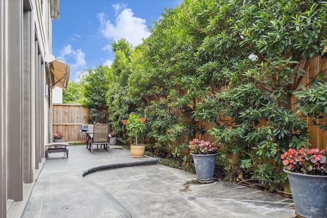 40 E Broad Oaks Dr, Houston, TX 77056 - photo 22
