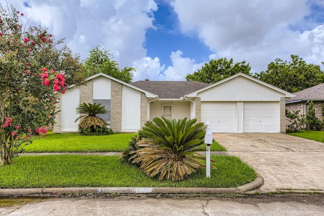 7206 Sharpsburg Dr, Richmond, TX 77469 - photo 1