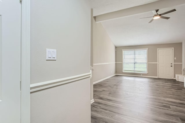 7206 Sharpsburg Dr, Richmond, TX 77469 - photo 5