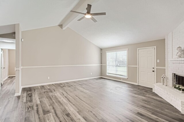 7206 Sharpsburg Dr, Richmond, TX 77469 - photo 4