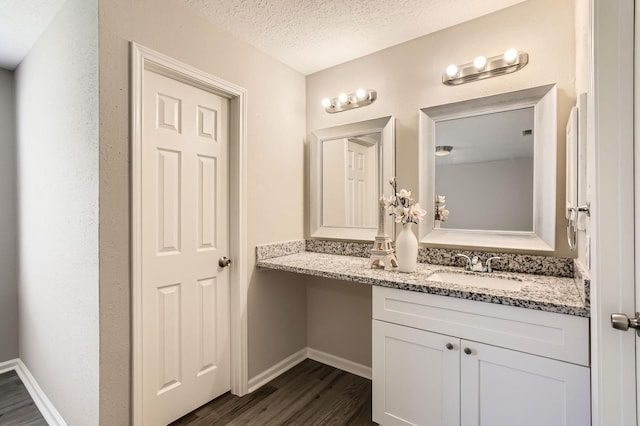 7206 Sharpsburg Dr, Richmond, TX 77469 - photo 16