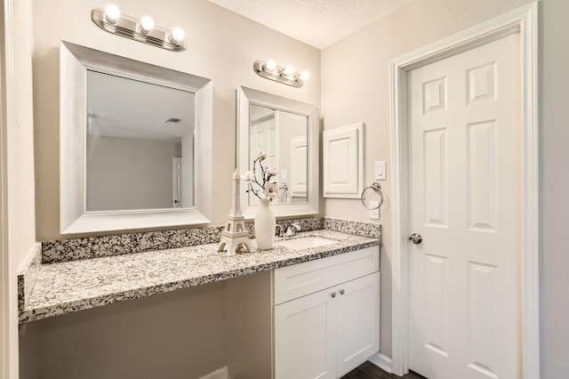 7206 Sharpsburg Dr, Richmond, TX 77469 - photo 17