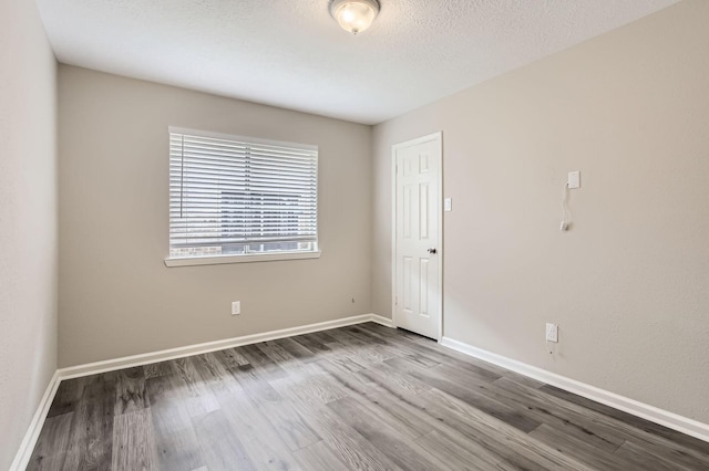 7206 Sharpsburg Dr, Richmond, TX 77469 - photo 18