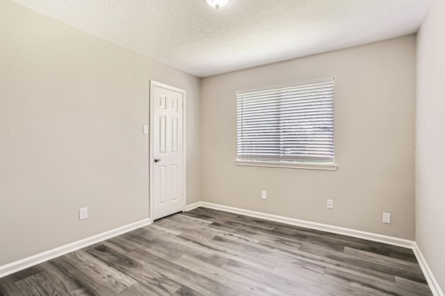 7206 Sharpsburg Dr, Richmond, TX 77469 - photo 19