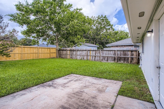 7206 Sharpsburg Dr, Richmond, TX 77469 - photo 21