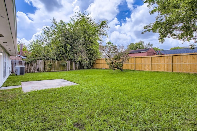 7206 Sharpsburg Dr, Richmond, TX 77469 - photo 22