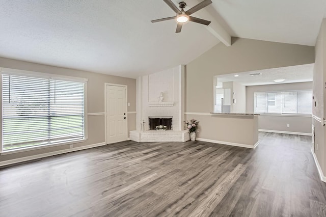 7206 Sharpsburg Dr, Richmond, TX 77469 - photo 3