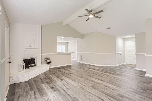 7206 Sharpsburg Dr, Richmond, TX 77469 - photo 6