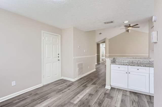 7206 Sharpsburg Dr, Richmond, TX 77469 - photo 8