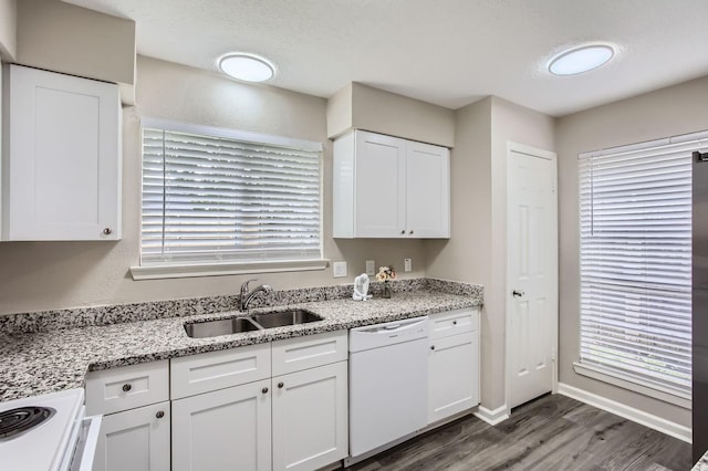 7206 Sharpsburg Dr, Richmond, TX 77469 - photo 9