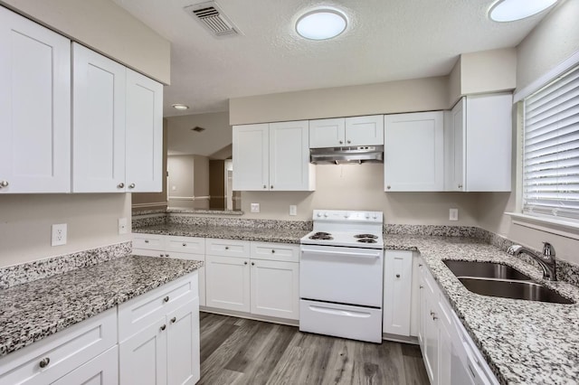 7206 Sharpsburg Dr, Richmond, TX 77469 - photo 11