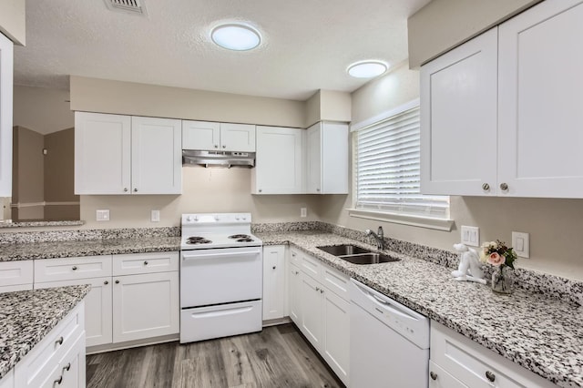 7206 Sharpsburg Dr, Richmond, TX 77469 - photo 12