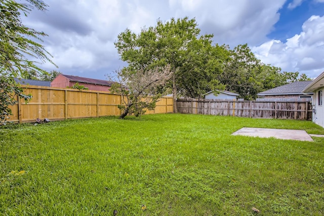 7206 Sharpsburg Dr, Richmond, TX 77469 - photo 24