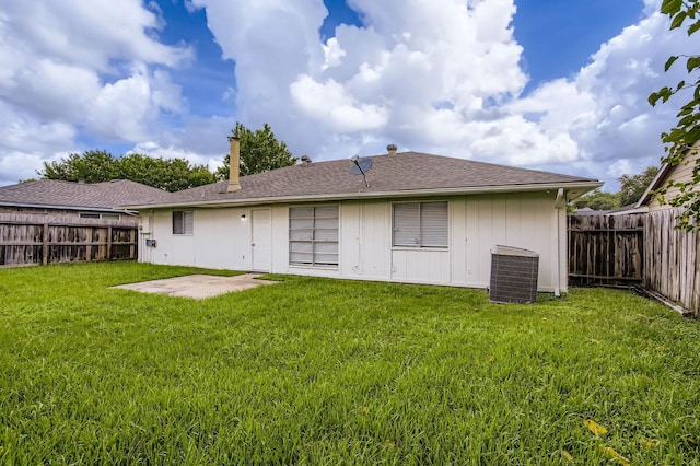 7206 Sharpsburg Dr, Richmond, TX 77469 - photo 25