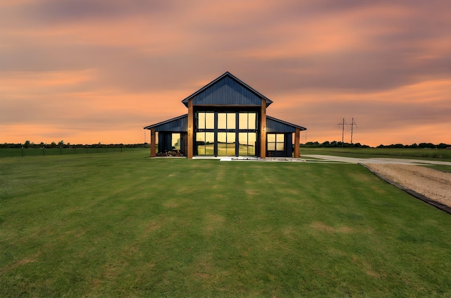 751 Almand Rd, Palmer, TX 75152 - photo 1