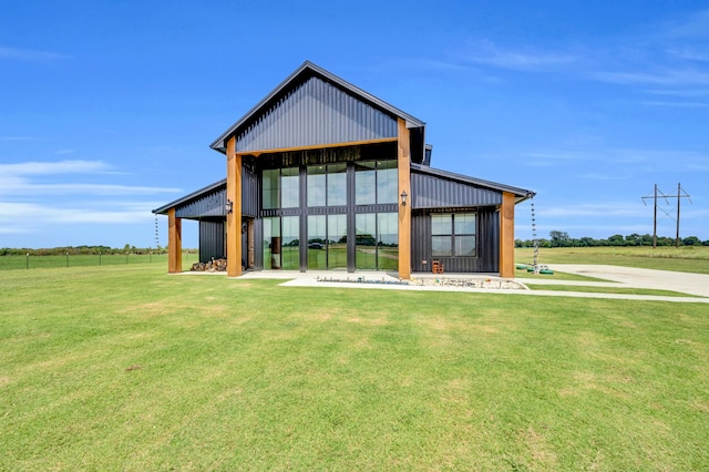 751 Almand Rd, Palmer, TX 75152 - photo 2