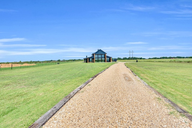 751 Almand Rd, Palmer, TX 75152 - photo 3