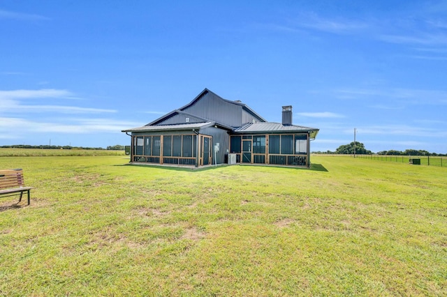 751 Almand Rd, Palmer, TX 75152 - photo 4