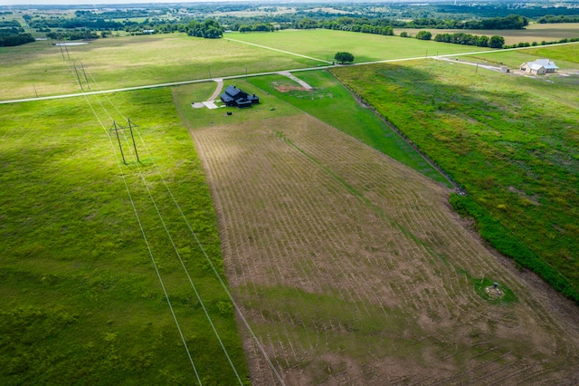 751 Almand Rd, Palmer, TX 75152 - photo 5