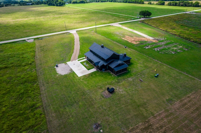751 Almand Rd, Palmer, TX 75152 - photo 6