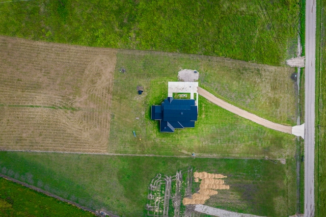 751 Almand Rd, Palmer, TX 75152 - photo 7