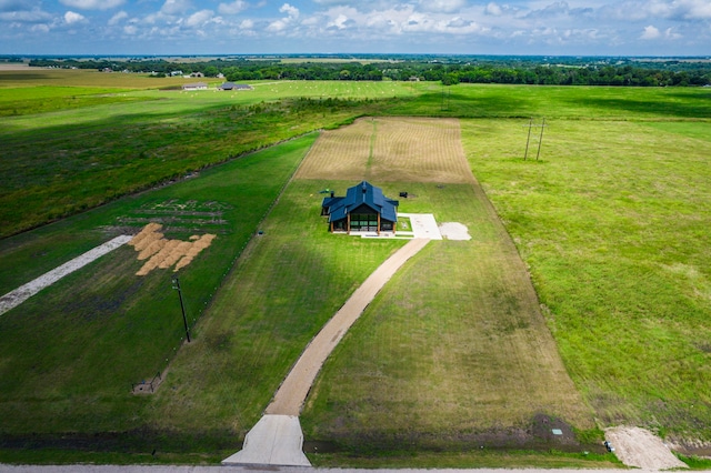751 Almand Rd, Palmer, TX 75152 - photo 9