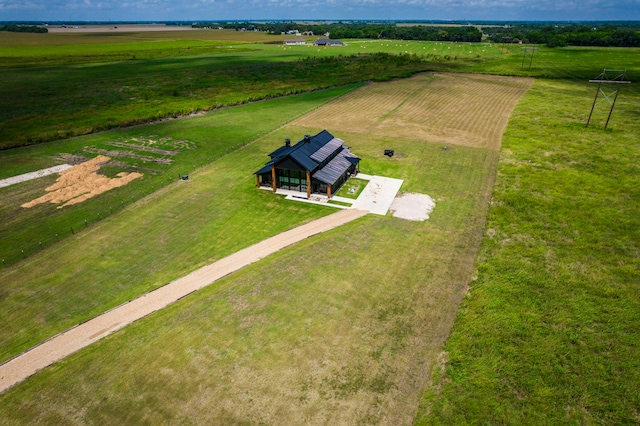 751 Almand Rd, Palmer, TX 75152 - photo 10