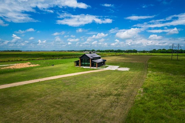 751 Almand Rd, Palmer, TX 75152 - photo 11