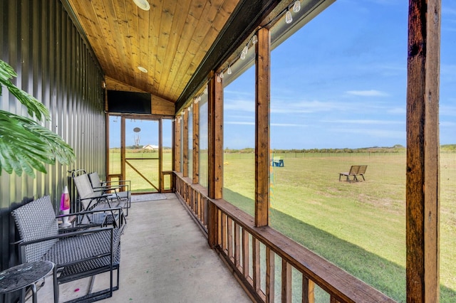 751 Almand Rd, Palmer, TX 75152 - photo 12
