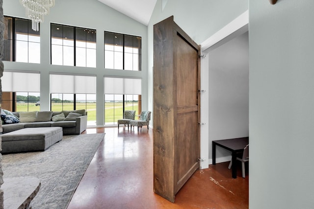 751 Almand Rd, Palmer, TX 75152 - photo 13