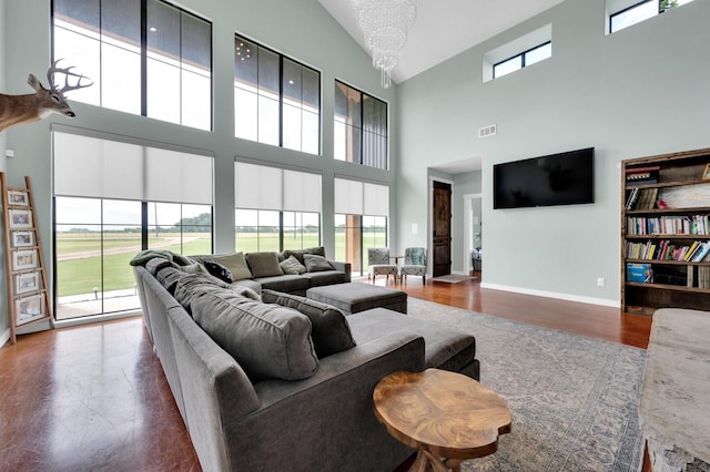 751 Almand Rd, Palmer, TX 75152 - photo 22