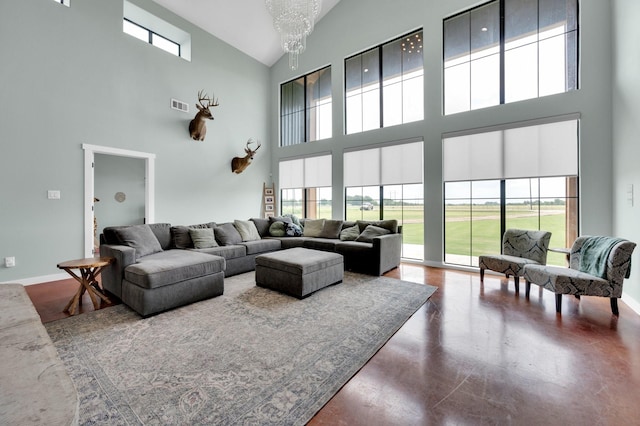 751 Almand Rd, Palmer, TX 75152 - photo 23
