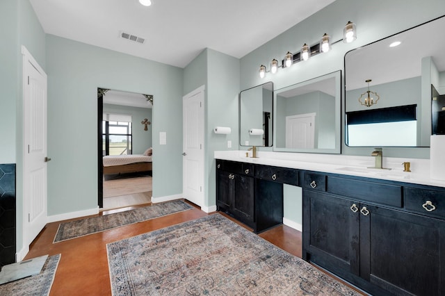 751 Almand Rd, Palmer, TX 75152 - photo 28