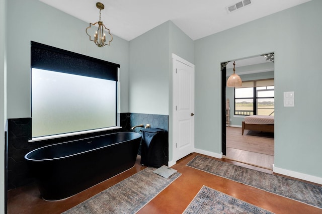 751 Almand Rd, Palmer, TX 75152 - photo 29