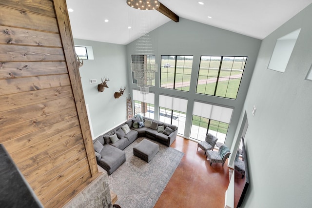 751 Almand Rd, Palmer, TX 75152 - photo 36