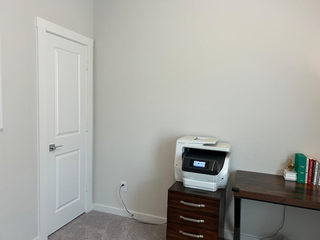 32806 School Hill Rd, Fulshear, TX 77441 - photo 18