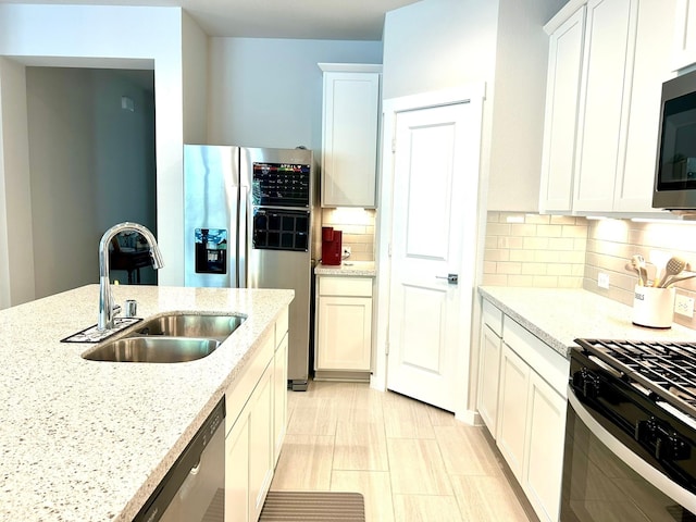 32806 School Hill Rd, Fulshear, TX 77441 - photo 6